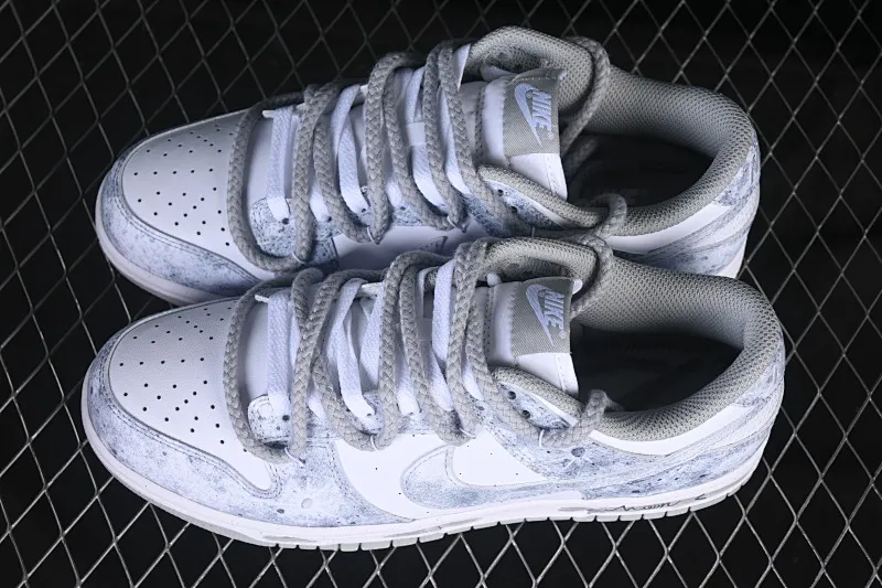 All categories Nk SB Dunk Series Nk SB Dunk Low High-end customized low-top sneakers Nike SB Dunk Low straps Anniversary high-end customized low-top casual sneakers DD1873-113